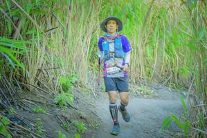 BIB: 269
                            <button type="button" onclick="openModal(7092842)" class="btn btn-primary btn-sm float-right btn-popup" data-toggle="modal" data-target=".modal-high-quality">
                        <i class="fas fa-shopping-cart"></i> Add to Cart
                    </button>
                                            <button type="button" onclick="isThisMe(7092842, true)" class="btn btn-success btn-sm float-right btn-popup btn-isme hidden" data-toggle="tooltip" data-placement="bottom" title="นี่คือรูปของคุณใช่ไหม คลิกที่นี่เพื่อเอาเข้าอัลบั้ม">
                        <i class="fas fa-plus"></i> Add to album
                    </button>
                    <button type="button" onclick="isThisMe(7092842, false)" class="btn btn-warning btn-sm float-right btn-popup btn-isnotme hidden">
                        <i class="fas fa-ban"></i> Remove from album
                    </button>