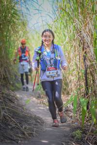 BIB: 4708
                            <button type="button" onclick="openModal(7089740)" class="btn btn-primary btn-sm float-right btn-popup" data-toggle="modal" data-target=".modal-high-quality">
                        <i class="fas fa-shopping-cart"></i> Add to Cart
                    </button>
                                            <button type="button" onclick="isThisMe(7089740, true)" class="btn btn-success btn-sm float-right btn-popup btn-isme hidden" data-toggle="tooltip" data-placement="bottom" title="นี่คือรูปของคุณใช่ไหม คลิกที่นี่เพื่อเอาเข้าอัลบั้ม">
                        <i class="fas fa-plus"></i> Add to album
                    </button>
                    <button type="button" onclick="isThisMe(7089740, false)" class="btn btn-warning btn-sm float-right btn-popup btn-isnotme hidden">
                        <i class="fas fa-ban"></i> Remove from album
                    </button>