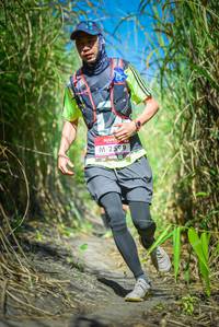 BIB: 2599
                            <button type="button" onclick="openModal(6956367)" class="btn btn-primary btn-sm float-right btn-popup" data-toggle="modal" data-target=".modal-high-quality">
                        <i class="fas fa-shopping-cart"></i> Add to Cart
                    </button>
                                            <button type="button" onclick="isThisMe(6956367, true)" class="btn btn-success btn-sm float-right btn-popup btn-isme hidden" data-toggle="tooltip" data-placement="bottom" title="นี่คือรูปของคุณใช่ไหม คลิกที่นี่เพื่อเอาเข้าอัลบั้ม">
                        <i class="fas fa-plus"></i> Add to album
                    </button>
                    <button type="button" onclick="isThisMe(6956367, false)" class="btn btn-warning btn-sm float-right btn-popup btn-isnotme hidden">
                        <i class="fas fa-ban"></i> Remove from album
                    </button>