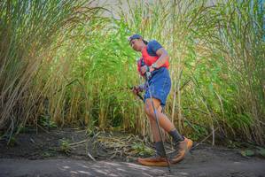 BIB: 
                            <button type="button" onclick="openModal(7089496)" class="btn btn-primary btn-sm float-right btn-popup" data-toggle="modal" data-target=".modal-high-quality">
                        <i class="fas fa-shopping-cart"></i> Add to Cart
                    </button>
                                            <button type="button" onclick="isThisMe(7089496, true)" class="btn btn-success btn-sm float-right btn-popup btn-isme hidden" data-toggle="tooltip" data-placement="bottom" title="นี่คือรูปของคุณใช่ไหม คลิกที่นี่เพื่อเอาเข้าอัลบั้ม">
                        <i class="fas fa-plus"></i> Add to album
                    </button>
                    <button type="button" onclick="isThisMe(7089496, false)" class="btn btn-warning btn-sm float-right btn-popup btn-isnotme hidden">
                        <i class="fas fa-ban"></i> Remove from album
                    </button>