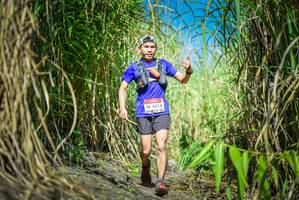 BIB: 5018, 
                            <button type="button" onclick="openModal(6955966)" class="btn btn-primary btn-sm float-right btn-popup" data-toggle="modal" data-target=".modal-high-quality">
                        <i class="fas fa-shopping-cart"></i> Add to Cart
                    </button>
                                            <button type="button" onclick="isThisMe(6955966, true)" class="btn btn-success btn-sm float-right btn-popup btn-isme hidden" data-toggle="tooltip" data-placement="bottom" title="นี่คือรูปของคุณใช่ไหม คลิกที่นี่เพื่อเอาเข้าอัลบั้ม">
                        <i class="fas fa-plus"></i> Add to album
                    </button>
                    <button type="button" onclick="isThisMe(6955966, false)" class="btn btn-warning btn-sm float-right btn-popup btn-isnotme hidden">
                        <i class="fas fa-ban"></i> Remove from album
                    </button>