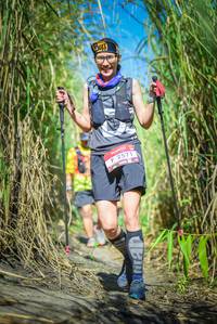 BIB: 2571
                            <button type="button" onclick="openModal(6956244)" class="btn btn-primary btn-sm float-right btn-popup" data-toggle="modal" data-target=".modal-high-quality">
                        <i class="fas fa-shopping-cart"></i> Add to Cart
                    </button>
                                            <button type="button" onclick="isThisMe(6956244, true)" class="btn btn-success btn-sm float-right btn-popup btn-isme hidden" data-toggle="tooltip" data-placement="bottom" title="นี่คือรูปของคุณใช่ไหม คลิกที่นี่เพื่อเอาเข้าอัลบั้ม">
                        <i class="fas fa-plus"></i> Add to album
                    </button>
                    <button type="button" onclick="isThisMe(6956244, false)" class="btn btn-warning btn-sm float-right btn-popup btn-isnotme hidden">
                        <i class="fas fa-ban"></i> Remove from album
                    </button>