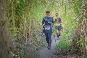 BIB: 4896
                            <button type="button" onclick="openModal(7091655)" class="btn btn-primary btn-sm float-right btn-popup" data-toggle="modal" data-target=".modal-high-quality">
                        <i class="fas fa-shopping-cart"></i> Add to Cart
                    </button>
                                            <button type="button" onclick="isThisMe(7091655, true)" class="btn btn-success btn-sm float-right btn-popup btn-isme hidden" data-toggle="tooltip" data-placement="bottom" title="นี่คือรูปของคุณใช่ไหม คลิกที่นี่เพื่อเอาเข้าอัลบั้ม">
                        <i class="fas fa-plus"></i> Add to album
                    </button>
                    <button type="button" onclick="isThisMe(7091655, false)" class="btn btn-warning btn-sm float-right btn-popup btn-isnotme hidden">
                        <i class="fas fa-ban"></i> Remove from album
                    </button>