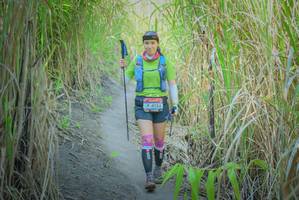 BIB: 4724
                            <button type="button" onclick="openModal(7093099)" class="btn btn-primary btn-sm float-right btn-popup" data-toggle="modal" data-target=".modal-high-quality">
                        <i class="fas fa-shopping-cart"></i> Add to Cart
                    </button>
                                            <button type="button" onclick="isThisMe(7093099, true)" class="btn btn-success btn-sm float-right btn-popup btn-isme hidden" data-toggle="tooltip" data-placement="bottom" title="นี่คือรูปของคุณใช่ไหม คลิกที่นี่เพื่อเอาเข้าอัลบั้ม">
                        <i class="fas fa-plus"></i> Add to album
                    </button>
                    <button type="button" onclick="isThisMe(7093099, false)" class="btn btn-warning btn-sm float-right btn-popup btn-isnotme hidden">
                        <i class="fas fa-ban"></i> Remove from album
                    </button>