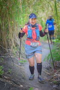 BIB: 4418
                            <button type="button" onclick="openModal(7091988)" class="btn btn-primary btn-sm float-right btn-popup" data-toggle="modal" data-target=".modal-high-quality">
                        <i class="fas fa-shopping-cart"></i> Add to Cart
                    </button>
                                            <button type="button" onclick="isThisMe(7091988, true)" class="btn btn-success btn-sm float-right btn-popup btn-isme hidden" data-toggle="tooltip" data-placement="bottom" title="นี่คือรูปของคุณใช่ไหม คลิกที่นี่เพื่อเอาเข้าอัลบั้ม">
                        <i class="fas fa-plus"></i> Add to album
                    </button>
                    <button type="button" onclick="isThisMe(7091988, false)" class="btn btn-warning btn-sm float-right btn-popup btn-isnotme hidden">
                        <i class="fas fa-ban"></i> Remove from album
                    </button>