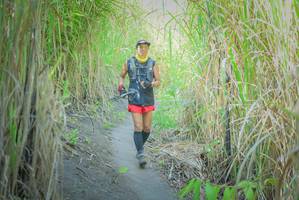 BIB: 
                            <button type="button" onclick="openModal(7092958)" class="btn btn-primary btn-sm float-right btn-popup" data-toggle="modal" data-target=".modal-high-quality">
                        <i class="fas fa-shopping-cart"></i> Add to Cart
                    </button>
                                            <button type="button" onclick="isThisMe(7092958, true)" class="btn btn-success btn-sm float-right btn-popup btn-isme hidden" data-toggle="tooltip" data-placement="bottom" title="นี่คือรูปของคุณใช่ไหม คลิกที่นี่เพื่อเอาเข้าอัลบั้ม">
                        <i class="fas fa-plus"></i> Add to album
                    </button>
                    <button type="button" onclick="isThisMe(7092958, false)" class="btn btn-warning btn-sm float-right btn-popup btn-isnotme hidden">
                        <i class="fas fa-ban"></i> Remove from album
                    </button>