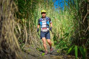 BIB: 154
                            <button type="button" onclick="openModal(6945499)" class="btn btn-primary btn-sm float-right btn-popup" data-toggle="modal" data-target=".modal-high-quality">
                        <i class="fas fa-shopping-cart"></i> Add to Cart
                    </button>
                                            <button type="button" onclick="isThisMe(6945499, true)" class="btn btn-success btn-sm float-right btn-popup btn-isme hidden" data-toggle="tooltip" data-placement="bottom" title="นี่คือรูปของคุณใช่ไหม คลิกที่นี่เพื่อเอาเข้าอัลบั้ม">
                        <i class="fas fa-plus"></i> Add to album
                    </button>
                    <button type="button" onclick="isThisMe(6945499, false)" class="btn btn-warning btn-sm float-right btn-popup btn-isnotme hidden">
                        <i class="fas fa-ban"></i> Remove from album
                    </button>