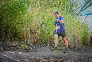 BIB: 
                            <button type="button" onclick="openModal(7089415)" class="btn btn-primary btn-sm float-right btn-popup" data-toggle="modal" data-target=".modal-high-quality">
                        <i class="fas fa-shopping-cart"></i> Add to Cart
                    </button>
                                            <button type="button" onclick="isThisMe(7089415, true)" class="btn btn-success btn-sm float-right btn-popup btn-isme hidden" data-toggle="tooltip" data-placement="bottom" title="นี่คือรูปของคุณใช่ไหม คลิกที่นี่เพื่อเอาเข้าอัลบั้ม">
                        <i class="fas fa-plus"></i> Add to album
                    </button>
                    <button type="button" onclick="isThisMe(7089415, false)" class="btn btn-warning btn-sm float-right btn-popup btn-isnotme hidden">
                        <i class="fas fa-ban"></i> Remove from album
                    </button>