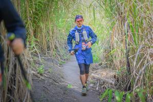 BIB: 
                            <button type="button" onclick="openModal(7091846)" class="btn btn-primary btn-sm float-right btn-popup" data-toggle="modal" data-target=".modal-high-quality">
                        <i class="fas fa-shopping-cart"></i> Add to Cart
                    </button>
                                            <button type="button" onclick="isThisMe(7091846, true)" class="btn btn-success btn-sm float-right btn-popup btn-isme hidden" data-toggle="tooltip" data-placement="bottom" title="นี่คือรูปของคุณใช่ไหม คลิกที่นี่เพื่อเอาเข้าอัลบั้ม">
                        <i class="fas fa-plus"></i> Add to album
                    </button>
                    <button type="button" onclick="isThisMe(7091846, false)" class="btn btn-warning btn-sm float-right btn-popup btn-isnotme hidden">
                        <i class="fas fa-ban"></i> Remove from album
                    </button>