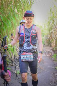 BIB: 4316
                            <button type="button" onclick="openModal(7092439)" class="btn btn-primary btn-sm float-right btn-popup" data-toggle="modal" data-target=".modal-high-quality">
                        <i class="fas fa-shopping-cart"></i> Add to Cart
                    </button>
                                            <button type="button" onclick="isThisMe(7092439, true)" class="btn btn-success btn-sm float-right btn-popup btn-isme hidden" data-toggle="tooltip" data-placement="bottom" title="นี่คือรูปของคุณใช่ไหม คลิกที่นี่เพื่อเอาเข้าอัลบั้ม">
                        <i class="fas fa-plus"></i> Add to album
                    </button>
                    <button type="button" onclick="isThisMe(7092439, false)" class="btn btn-warning btn-sm float-right btn-popup btn-isnotme hidden">
                        <i class="fas fa-ban"></i> Remove from album
                    </button>