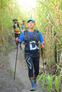 BIB: 
                            <button type="button" onclick="openModal(7109199)" class="btn btn-primary btn-sm float-right btn-popup" data-toggle="modal" data-target=".modal-high-quality">
                        <i class="fas fa-shopping-cart"></i> Add to Cart
                    </button>
                                            <button type="button" onclick="isThisMe(7109199, true)" class="btn btn-success btn-sm float-right btn-popup btn-isme hidden" data-toggle="tooltip" data-placement="bottom" title="นี่คือรูปของคุณใช่ไหม คลิกที่นี่เพื่อเอาเข้าอัลบั้ม">
                        <i class="fas fa-plus"></i> Add to album
                    </button>
                    <button type="button" onclick="isThisMe(7109199, false)" class="btn btn-warning btn-sm float-right btn-popup btn-isnotme hidden">
                        <i class="fas fa-ban"></i> Remove from album
                    </button>