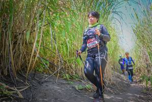 BIB: 2542
                            <button type="button" onclick="openModal(7088558)" class="btn btn-primary btn-sm float-right btn-popup" data-toggle="modal" data-target=".modal-high-quality">
                        <i class="fas fa-shopping-cart"></i> Add to Cart
                    </button>
                                            <button type="button" onclick="isThisMe(7088558, true)" class="btn btn-success btn-sm float-right btn-popup btn-isme hidden" data-toggle="tooltip" data-placement="bottom" title="นี่คือรูปของคุณใช่ไหม คลิกที่นี่เพื่อเอาเข้าอัลบั้ม">
                        <i class="fas fa-plus"></i> Add to album
                    </button>
                    <button type="button" onclick="isThisMe(7088558, false)" class="btn btn-warning btn-sm float-right btn-popup btn-isnotme hidden">
                        <i class="fas fa-ban"></i> Remove from album
                    </button>