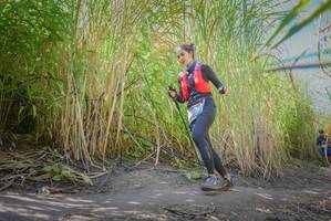 BIB: 
                            <button type="button" onclick="openModal(7088936)" class="btn btn-primary btn-sm float-right btn-popup" data-toggle="modal" data-target=".modal-high-quality">
                        <i class="fas fa-shopping-cart"></i> Add to Cart
                    </button>
                                            <button type="button" onclick="isThisMe(7088936, true)" class="btn btn-success btn-sm float-right btn-popup btn-isme hidden" data-toggle="tooltip" data-placement="bottom" title="นี่คือรูปของคุณใช่ไหม คลิกที่นี่เพื่อเอาเข้าอัลบั้ม">
                        <i class="fas fa-plus"></i> Add to album
                    </button>
                    <button type="button" onclick="isThisMe(7088936, false)" class="btn btn-warning btn-sm float-right btn-popup btn-isnotme hidden">
                        <i class="fas fa-ban"></i> Remove from album
                    </button>