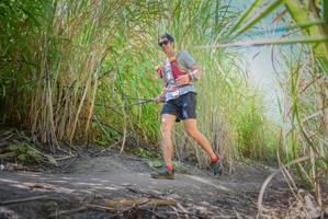 BIB: 
                            <button type="button" onclick="openModal(7088701)" class="btn btn-primary btn-sm float-right btn-popup" data-toggle="modal" data-target=".modal-high-quality">
                        <i class="fas fa-shopping-cart"></i> Add to Cart
                    </button>
                                            <button type="button" onclick="isThisMe(7088701, true)" class="btn btn-success btn-sm float-right btn-popup btn-isme hidden" data-toggle="tooltip" data-placement="bottom" title="นี่คือรูปของคุณใช่ไหม คลิกที่นี่เพื่อเอาเข้าอัลบั้ม">
                        <i class="fas fa-plus"></i> Add to album
                    </button>
                    <button type="button" onclick="isThisMe(7088701, false)" class="btn btn-warning btn-sm float-right btn-popup btn-isnotme hidden">
                        <i class="fas fa-ban"></i> Remove from album
                    </button>