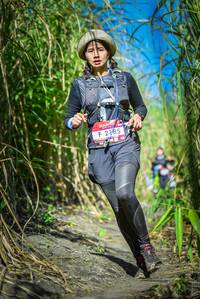 BIB: 285
                            <button type="button" onclick="openModal(6955947)" class="btn btn-primary btn-sm float-right btn-popup" data-toggle="modal" data-target=".modal-high-quality">
                        <i class="fas fa-shopping-cart"></i> Add to Cart
                    </button>
                                            <button type="button" onclick="isThisMe(6955947, true)" class="btn btn-success btn-sm float-right btn-popup btn-isme hidden" data-toggle="tooltip" data-placement="bottom" title="นี่คือรูปของคุณใช่ไหม คลิกที่นี่เพื่อเอาเข้าอัลบั้ม">
                        <i class="fas fa-plus"></i> Add to album
                    </button>
                    <button type="button" onclick="isThisMe(6955947, false)" class="btn btn-warning btn-sm float-right btn-popup btn-isnotme hidden">
                        <i class="fas fa-ban"></i> Remove from album
                    </button>