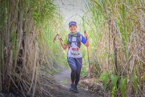 BIB: 4189, 
                            <button type="button" onclick="openModal(7091232)" class="btn btn-primary btn-sm float-right btn-popup" data-toggle="modal" data-target=".modal-high-quality">
                        <i class="fas fa-shopping-cart"></i> Add to Cart
                    </button>
                                            <button type="button" onclick="isThisMe(7091232, true)" class="btn btn-success btn-sm float-right btn-popup btn-isme hidden" data-toggle="tooltip" data-placement="bottom" title="นี่คือรูปของคุณใช่ไหม คลิกที่นี่เพื่อเอาเข้าอัลบั้ม">
                        <i class="fas fa-plus"></i> Add to album
                    </button>
                    <button type="button" onclick="isThisMe(7091232, false)" class="btn btn-warning btn-sm float-right btn-popup btn-isnotme hidden">
                        <i class="fas fa-ban"></i> Remove from album
                    </button>