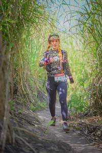 BIB: 4179
                            <button type="button" onclick="openModal(7089787)" class="btn btn-primary btn-sm float-right btn-popup" data-toggle="modal" data-target=".modal-high-quality">
                        <i class="fas fa-shopping-cart"></i> Add to Cart
                    </button>
                                            <button type="button" onclick="isThisMe(7089787, true)" class="btn btn-success btn-sm float-right btn-popup btn-isme hidden" data-toggle="tooltip" data-placement="bottom" title="นี่คือรูปของคุณใช่ไหม คลิกที่นี่เพื่อเอาเข้าอัลบั้ม">
                        <i class="fas fa-plus"></i> Add to album
                    </button>
                    <button type="button" onclick="isThisMe(7089787, false)" class="btn btn-warning btn-sm float-right btn-popup btn-isnotme hidden">
                        <i class="fas fa-ban"></i> Remove from album
                    </button>