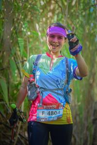 BIB: 4804
                            <button type="button" onclick="openModal(7090901)" class="btn btn-primary btn-sm float-right btn-popup" data-toggle="modal" data-target=".modal-high-quality">
                        <i class="fas fa-shopping-cart"></i> Add to Cart
                    </button>
                                            <button type="button" onclick="isThisMe(7090901, true)" class="btn btn-success btn-sm float-right btn-popup btn-isme hidden" data-toggle="tooltip" data-placement="bottom" title="นี่คือรูปของคุณใช่ไหม คลิกที่นี่เพื่อเอาเข้าอัลบั้ม">
                        <i class="fas fa-plus"></i> Add to album
                    </button>
                    <button type="button" onclick="isThisMe(7090901, false)" class="btn btn-warning btn-sm float-right btn-popup btn-isnotme hidden">
                        <i class="fas fa-ban"></i> Remove from album
                    </button>