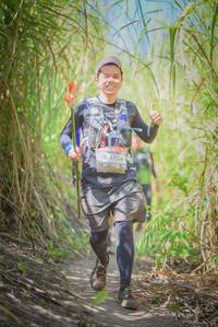 BIB: 4754
                            <button type="button" onclick="openModal(7088144)" class="btn btn-primary btn-sm float-right btn-popup" data-toggle="modal" data-target=".modal-high-quality">
                        <i class="fas fa-shopping-cart"></i> Add to Cart
                    </button>
                                            <button type="button" onclick="isThisMe(7088144, true)" class="btn btn-success btn-sm float-right btn-popup btn-isme hidden" data-toggle="tooltip" data-placement="bottom" title="นี่คือรูปของคุณใช่ไหม คลิกที่นี่เพื่อเอาเข้าอัลบั้ม">
                        <i class="fas fa-plus"></i> Add to album
                    </button>
                    <button type="button" onclick="isThisMe(7088144, false)" class="btn btn-warning btn-sm float-right btn-popup btn-isnotme hidden">
                        <i class="fas fa-ban"></i> Remove from album
                    </button>