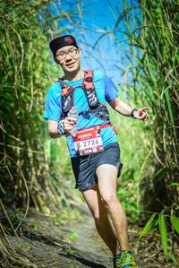 BIB: 2726
                            <button type="button" onclick="openModal(6955823)" class="btn btn-primary btn-sm float-right btn-popup" data-toggle="modal" data-target=".modal-high-quality">
                        <i class="fas fa-shopping-cart"></i> Add to Cart
                    </button>
                                            <button type="button" onclick="isThisMe(6955823, true)" class="btn btn-success btn-sm float-right btn-popup btn-isme hidden" data-toggle="tooltip" data-placement="bottom" title="นี่คือรูปของคุณใช่ไหม คลิกที่นี่เพื่อเอาเข้าอัลบั้ม">
                        <i class="fas fa-plus"></i> Add to album
                    </button>
                    <button type="button" onclick="isThisMe(6955823, false)" class="btn btn-warning btn-sm float-right btn-popup btn-isnotme hidden">
                        <i class="fas fa-ban"></i> Remove from album
                    </button>