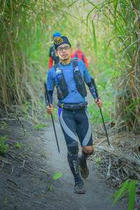 BIB: 
                            <button type="button" onclick="openModal(7093106)" class="btn btn-primary btn-sm float-right btn-popup" data-toggle="modal" data-target=".modal-high-quality">
                        <i class="fas fa-shopping-cart"></i> Add to Cart
                    </button>
                                            <button type="button" onclick="isThisMe(7093106, true)" class="btn btn-success btn-sm float-right btn-popup btn-isme hidden" data-toggle="tooltip" data-placement="bottom" title="นี่คือรูปของคุณใช่ไหม คลิกที่นี่เพื่อเอาเข้าอัลบั้ม">
                        <i class="fas fa-plus"></i> Add to album
                    </button>
                    <button type="button" onclick="isThisMe(7093106, false)" class="btn btn-warning btn-sm float-right btn-popup btn-isnotme hidden">
                        <i class="fas fa-ban"></i> Remove from album
                    </button>