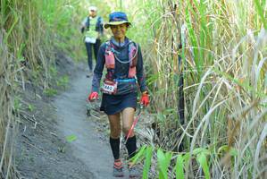 BIB: 460
                            <button type="button" onclick="openModal(7109111)" class="btn btn-primary btn-sm float-right btn-popup" data-toggle="modal" data-target=".modal-high-quality">
                        <i class="fas fa-shopping-cart"></i> Add to Cart
                    </button>
                                            <button type="button" onclick="isThisMe(7109111, true)" class="btn btn-success btn-sm float-right btn-popup btn-isme hidden" data-toggle="tooltip" data-placement="bottom" title="นี่คือรูปของคุณใช่ไหม คลิกที่นี่เพื่อเอาเข้าอัลบั้ม">
                        <i class="fas fa-plus"></i> Add to album
                    </button>
                    <button type="button" onclick="isThisMe(7109111, false)" class="btn btn-warning btn-sm float-right btn-popup btn-isnotme hidden">
                        <i class="fas fa-ban"></i> Remove from album
                    </button>