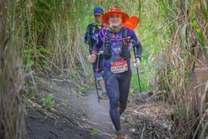 BIB: 7518
                            <button type="button" onclick="openModal(7091684)" class="btn btn-primary btn-sm float-right btn-popup" data-toggle="modal" data-target=".modal-high-quality">
                        <i class="fas fa-shopping-cart"></i> Add to Cart
                    </button>
                                            <button type="button" onclick="isThisMe(7091684, true)" class="btn btn-success btn-sm float-right btn-popup btn-isme hidden" data-toggle="tooltip" data-placement="bottom" title="นี่คือรูปของคุณใช่ไหม คลิกที่นี่เพื่อเอาเข้าอัลบั้ม">
                        <i class="fas fa-plus"></i> Add to album
                    </button>
                    <button type="button" onclick="isThisMe(7091684, false)" class="btn btn-warning btn-sm float-right btn-popup btn-isnotme hidden">
                        <i class="fas fa-ban"></i> Remove from album
                    </button>