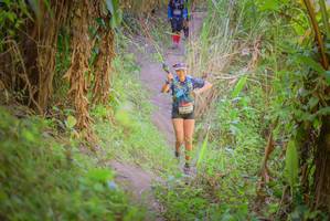 BIB: 
                            <button type="button" onclick="openModal(7092623)" class="btn btn-primary btn-sm float-right btn-popup" data-toggle="modal" data-target=".modal-high-quality">
                        <i class="fas fa-shopping-cart"></i> Add to Cart
                    </button>
                                            <button type="button" onclick="isThisMe(7092623, true)" class="btn btn-success btn-sm float-right btn-popup btn-isme hidden" data-toggle="tooltip" data-placement="bottom" title="นี่คือรูปของคุณใช่ไหม คลิกที่นี่เพื่อเอาเข้าอัลบั้ม">
                        <i class="fas fa-plus"></i> Add to album
                    </button>
                    <button type="button" onclick="isThisMe(7092623, false)" class="btn btn-warning btn-sm float-right btn-popup btn-isnotme hidden">
                        <i class="fas fa-ban"></i> Remove from album
                    </button>