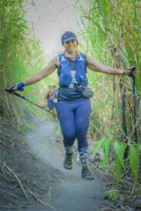 BIB: 
                            <button type="button" onclick="openModal(7093218)" class="btn btn-primary btn-sm float-right btn-popup" data-toggle="modal" data-target=".modal-high-quality">
                        <i class="fas fa-shopping-cart"></i> Add to Cart
                    </button>
                                            <button type="button" onclick="isThisMe(7093218, true)" class="btn btn-success btn-sm float-right btn-popup btn-isme hidden" data-toggle="tooltip" data-placement="bottom" title="นี่คือรูปของคุณใช่ไหม คลิกที่นี่เพื่อเอาเข้าอัลบั้ม">
                        <i class="fas fa-plus"></i> Add to album
                    </button>
                    <button type="button" onclick="isThisMe(7093218, false)" class="btn btn-warning btn-sm float-right btn-popup btn-isnotme hidden">
                        <i class="fas fa-ban"></i> Remove from album
                    </button>