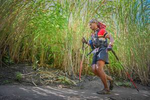 BIB: 
                            <button type="button" onclick="openModal(7088887)" class="btn btn-primary btn-sm float-right btn-popup" data-toggle="modal" data-target=".modal-high-quality">
                        <i class="fas fa-shopping-cart"></i> Add to Cart
                    </button>
                                            <button type="button" onclick="isThisMe(7088887, true)" class="btn btn-success btn-sm float-right btn-popup btn-isme hidden" data-toggle="tooltip" data-placement="bottom" title="นี่คือรูปของคุณใช่ไหม คลิกที่นี่เพื่อเอาเข้าอัลบั้ม">
                        <i class="fas fa-plus"></i> Add to album
                    </button>
                    <button type="button" onclick="isThisMe(7088887, false)" class="btn btn-warning btn-sm float-right btn-popup btn-isnotme hidden">
                        <i class="fas fa-ban"></i> Remove from album
                    </button>