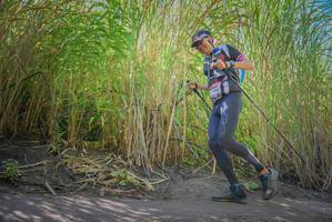 BIB: 
                            <button type="button" onclick="openModal(7089357)" class="btn btn-primary btn-sm float-right btn-popup" data-toggle="modal" data-target=".modal-high-quality">
                        <i class="fas fa-shopping-cart"></i> Add to Cart
                    </button>
                                            <button type="button" onclick="isThisMe(7089357, true)" class="btn btn-success btn-sm float-right btn-popup btn-isme hidden" data-toggle="tooltip" data-placement="bottom" title="นี่คือรูปของคุณใช่ไหม คลิกที่นี่เพื่อเอาเข้าอัลบั้ม">
                        <i class="fas fa-plus"></i> Add to album
                    </button>
                    <button type="button" onclick="isThisMe(7089357, false)" class="btn btn-warning btn-sm float-right btn-popup btn-isnotme hidden">
                        <i class="fas fa-ban"></i> Remove from album
                    </button>