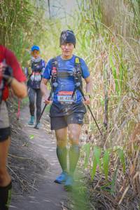 BIB: 4283
                            <button type="button" onclick="openModal(7090923)" class="btn btn-primary btn-sm float-right btn-popup" data-toggle="modal" data-target=".modal-high-quality">
                        <i class="fas fa-shopping-cart"></i> Add to Cart
                    </button>
                                            <button type="button" onclick="isThisMe(7090923, true)" class="btn btn-success btn-sm float-right btn-popup btn-isme hidden" data-toggle="tooltip" data-placement="bottom" title="นี่คือรูปของคุณใช่ไหม คลิกที่นี่เพื่อเอาเข้าอัลบั้ม">
                        <i class="fas fa-plus"></i> Add to album
                    </button>
                    <button type="button" onclick="isThisMe(7090923, false)" class="btn btn-warning btn-sm float-right btn-popup btn-isnotme hidden">
                        <i class="fas fa-ban"></i> Remove from album
                    </button>