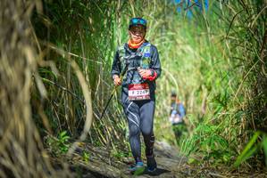 BIB: 2249, 
                            <button type="button" onclick="openModal(6956544)" class="btn btn-primary btn-sm float-right btn-popup" data-toggle="modal" data-target=".modal-high-quality">
                        <i class="fas fa-shopping-cart"></i> Add to Cart
                    </button>
                                            <button type="button" onclick="isThisMe(6956544, true)" class="btn btn-success btn-sm float-right btn-popup btn-isme hidden" data-toggle="tooltip" data-placement="bottom" title="นี่คือรูปของคุณใช่ไหม คลิกที่นี่เพื่อเอาเข้าอัลบั้ม">
                        <i class="fas fa-plus"></i> Add to album
                    </button>
                    <button type="button" onclick="isThisMe(6956544, false)" class="btn btn-warning btn-sm float-right btn-popup btn-isnotme hidden">
                        <i class="fas fa-ban"></i> Remove from album
                    </button>