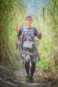 BIB: 4754
                            <button type="button" onclick="openModal(7088145)" class="btn btn-primary btn-sm float-right btn-popup" data-toggle="modal" data-target=".modal-high-quality">
                        <i class="fas fa-shopping-cart"></i> Add to Cart
                    </button>
                                            <button type="button" onclick="isThisMe(7088145, true)" class="btn btn-success btn-sm float-right btn-popup btn-isme hidden" data-toggle="tooltip" data-placement="bottom" title="นี่คือรูปของคุณใช่ไหม คลิกที่นี่เพื่อเอาเข้าอัลบั้ม">
                        <i class="fas fa-plus"></i> Add to album
                    </button>
                    <button type="button" onclick="isThisMe(7088145, false)" class="btn btn-warning btn-sm float-right btn-popup btn-isnotme hidden">
                        <i class="fas fa-ban"></i> Remove from album
                    </button>