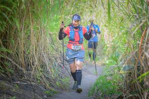 BIB: 4418
                            <button type="button" onclick="openModal(7091984)" class="btn btn-primary btn-sm float-right btn-popup" data-toggle="modal" data-target=".modal-high-quality">
                        <i class="fas fa-shopping-cart"></i> Add to Cart
                    </button>
                                            <button type="button" onclick="isThisMe(7091984, true)" class="btn btn-success btn-sm float-right btn-popup btn-isme hidden" data-toggle="tooltip" data-placement="bottom" title="นี่คือรูปของคุณใช่ไหม คลิกที่นี่เพื่อเอาเข้าอัลบั้ม">
                        <i class="fas fa-plus"></i> Add to album
                    </button>
                    <button type="button" onclick="isThisMe(7091984, false)" class="btn btn-warning btn-sm float-right btn-popup btn-isnotme hidden">
                        <i class="fas fa-ban"></i> Remove from album
                    </button>