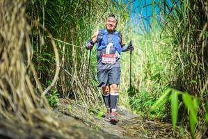 BIB: 2570
                            <button type="button" onclick="openModal(6955874)" class="btn btn-primary btn-sm float-right btn-popup" data-toggle="modal" data-target=".modal-high-quality">
                        <i class="fas fa-shopping-cart"></i> Add to Cart
                    </button>
                                            <button type="button" onclick="isThisMe(6955874, true)" class="btn btn-success btn-sm float-right btn-popup btn-isme hidden" data-toggle="tooltip" data-placement="bottom" title="นี่คือรูปของคุณใช่ไหม คลิกที่นี่เพื่อเอาเข้าอัลบั้ม">
                        <i class="fas fa-plus"></i> Add to album
                    </button>
                    <button type="button" onclick="isThisMe(6955874, false)" class="btn btn-warning btn-sm float-right btn-popup btn-isnotme hidden">
                        <i class="fas fa-ban"></i> Remove from album
                    </button>