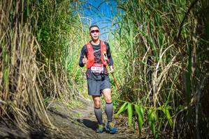 BIB: 2477
                            <button type="button" onclick="openModal(6955636)" class="btn btn-primary btn-sm float-right btn-popup" data-toggle="modal" data-target=".modal-high-quality">
                        <i class="fas fa-shopping-cart"></i> Add to Cart
                    </button>
                                            <button type="button" onclick="isThisMe(6955636, true)" class="btn btn-success btn-sm float-right btn-popup btn-isme hidden" data-toggle="tooltip" data-placement="bottom" title="นี่คือรูปของคุณใช่ไหม คลิกที่นี่เพื่อเอาเข้าอัลบั้ม">
                        <i class="fas fa-plus"></i> Add to album
                    </button>
                    <button type="button" onclick="isThisMe(6955636, false)" class="btn btn-warning btn-sm float-right btn-popup btn-isnotme hidden">
                        <i class="fas fa-ban"></i> Remove from album
                    </button>