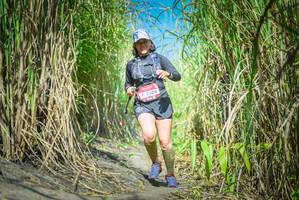 BIB: 2388
                            <button type="button" onclick="openModal(6956463)" class="btn btn-primary btn-sm float-right btn-popup" data-toggle="modal" data-target=".modal-high-quality">
                        <i class="fas fa-shopping-cart"></i> Add to Cart
                    </button>
                                            <button type="button" onclick="isThisMe(6956463, true)" class="btn btn-success btn-sm float-right btn-popup btn-isme hidden" data-toggle="tooltip" data-placement="bottom" title="นี่คือรูปของคุณใช่ไหม คลิกที่นี่เพื่อเอาเข้าอัลบั้ม">
                        <i class="fas fa-plus"></i> Add to album
                    </button>
                    <button type="button" onclick="isThisMe(6956463, false)" class="btn btn-warning btn-sm float-right btn-popup btn-isnotme hidden">
                        <i class="fas fa-ban"></i> Remove from album
                    </button>