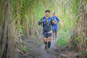 BIB: 
                            <button type="button" onclick="openModal(7091842)" class="btn btn-primary btn-sm float-right btn-popup" data-toggle="modal" data-target=".modal-high-quality">
                        <i class="fas fa-shopping-cart"></i> Add to Cart
                    </button>
                                            <button type="button" onclick="isThisMe(7091842, true)" class="btn btn-success btn-sm float-right btn-popup btn-isme hidden" data-toggle="tooltip" data-placement="bottom" title="นี่คือรูปของคุณใช่ไหม คลิกที่นี่เพื่อเอาเข้าอัลบั้ม">
                        <i class="fas fa-plus"></i> Add to album
                    </button>
                    <button type="button" onclick="isThisMe(7091842, false)" class="btn btn-warning btn-sm float-right btn-popup btn-isnotme hidden">
                        <i class="fas fa-ban"></i> Remove from album
                    </button>