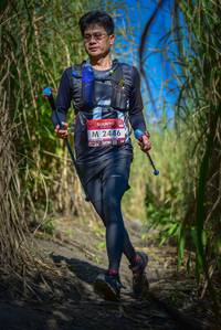 BIB: 2446
                            <button type="button" onclick="openModal(6945450)" class="btn btn-primary btn-sm float-right btn-popup" data-toggle="modal" data-target=".modal-high-quality">
                        <i class="fas fa-shopping-cart"></i> Add to Cart
                    </button>
                                            <button type="button" onclick="isThisMe(6945450, true)" class="btn btn-success btn-sm float-right btn-popup btn-isme hidden" data-toggle="tooltip" data-placement="bottom" title="นี่คือรูปของคุณใช่ไหม คลิกที่นี่เพื่อเอาเข้าอัลบั้ม">
                        <i class="fas fa-plus"></i> Add to album
                    </button>
                    <button type="button" onclick="isThisMe(6945450, false)" class="btn btn-warning btn-sm float-right btn-popup btn-isnotme hidden">
                        <i class="fas fa-ban"></i> Remove from album
                    </button>