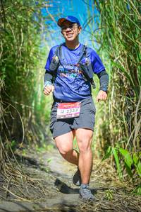 BIB: 2333
                            <button type="button" onclick="openModal(6956472)" class="btn btn-primary btn-sm float-right btn-popup" data-toggle="modal" data-target=".modal-high-quality">
                        <i class="fas fa-shopping-cart"></i> Add to Cart
                    </button>
                                            <button type="button" onclick="isThisMe(6956472, true)" class="btn btn-success btn-sm float-right btn-popup btn-isme hidden" data-toggle="tooltip" data-placement="bottom" title="นี่คือรูปของคุณใช่ไหม คลิกที่นี่เพื่อเอาเข้าอัลบั้ม">
                        <i class="fas fa-plus"></i> Add to album
                    </button>
                    <button type="button" onclick="isThisMe(6956472, false)" class="btn btn-warning btn-sm float-right btn-popup btn-isnotme hidden">
                        <i class="fas fa-ban"></i> Remove from album
                    </button>