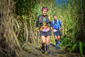 BIB: 2096
                            <button type="button" onclick="openModal(6945512)" class="btn btn-primary btn-sm float-right btn-popup" data-toggle="modal" data-target=".modal-high-quality">
                        <i class="fas fa-shopping-cart"></i> Add to Cart
                    </button>
                                            <button type="button" onclick="isThisMe(6945512, true)" class="btn btn-success btn-sm float-right btn-popup btn-isme hidden" data-toggle="tooltip" data-placement="bottom" title="นี่คือรูปของคุณใช่ไหม คลิกที่นี่เพื่อเอาเข้าอัลบั้ม">
                        <i class="fas fa-plus"></i> Add to album
                    </button>
                    <button type="button" onclick="isThisMe(6945512, false)" class="btn btn-warning btn-sm float-right btn-popup btn-isnotme hidden">
                        <i class="fas fa-ban"></i> Remove from album
                    </button>