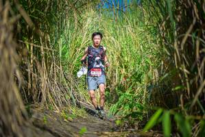 BIB: 2555, 
                            <button type="button" onclick="openModal(6945567)" class="btn btn-primary btn-sm float-right btn-popup" data-toggle="modal" data-target=".modal-high-quality">
                        <i class="fas fa-shopping-cart"></i> Add to Cart
                    </button>
                                            <button type="button" onclick="isThisMe(6945567, true)" class="btn btn-success btn-sm float-right btn-popup btn-isme hidden" data-toggle="tooltip" data-placement="bottom" title="นี่คือรูปของคุณใช่ไหม คลิกที่นี่เพื่อเอาเข้าอัลบั้ม">
                        <i class="fas fa-plus"></i> Add to album
                    </button>
                    <button type="button" onclick="isThisMe(6945567, false)" class="btn btn-warning btn-sm float-right btn-popup btn-isnotme hidden">
                        <i class="fas fa-ban"></i> Remove from album
                    </button>