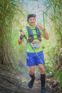 BIB: 5061
                            <button type="button" onclick="openModal(7089616)" class="btn btn-primary btn-sm float-right btn-popup" data-toggle="modal" data-target=".modal-high-quality">
                        <i class="fas fa-shopping-cart"></i> Add to Cart
                    </button>
                                            <button type="button" onclick="isThisMe(7089616, true)" class="btn btn-success btn-sm float-right btn-popup btn-isme hidden" data-toggle="tooltip" data-placement="bottom" title="นี่คือรูปของคุณใช่ไหม คลิกที่นี่เพื่อเอาเข้าอัลบั้ม">
                        <i class="fas fa-plus"></i> Add to album
                    </button>
                    <button type="button" onclick="isThisMe(7089616, false)" class="btn btn-warning btn-sm float-right btn-popup btn-isnotme hidden">
                        <i class="fas fa-ban"></i> Remove from album
                    </button>