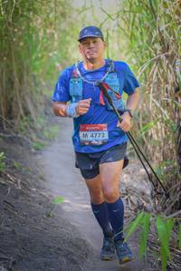 BIB: 4772
                            <button type="button" onclick="openModal(7092305)" class="btn btn-primary btn-sm float-right btn-popup" data-toggle="modal" data-target=".modal-high-quality">
                        <i class="fas fa-shopping-cart"></i> Add to Cart
                    </button>
                                            <button type="button" onclick="isThisMe(7092305, true)" class="btn btn-success btn-sm float-right btn-popup btn-isme hidden" data-toggle="tooltip" data-placement="bottom" title="นี่คือรูปของคุณใช่ไหม คลิกที่นี่เพื่อเอาเข้าอัลบั้ม">
                        <i class="fas fa-plus"></i> Add to album
                    </button>
                    <button type="button" onclick="isThisMe(7092305, false)" class="btn btn-warning btn-sm float-right btn-popup btn-isnotme hidden">
                        <i class="fas fa-ban"></i> Remove from album
                    </button>