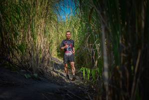 BIB: 
                            <button type="button" onclick="openModal(6945125)" class="btn btn-primary btn-sm float-right btn-popup" data-toggle="modal" data-target=".modal-high-quality">
                        <i class="fas fa-shopping-cart"></i> Add to Cart
                    </button>
                                            <button type="button" onclick="isThisMe(6945125, true)" class="btn btn-success btn-sm float-right btn-popup btn-isme hidden" data-toggle="tooltip" data-placement="bottom" title="นี่คือรูปของคุณใช่ไหม คลิกที่นี่เพื่อเอาเข้าอัลบั้ม">
                        <i class="fas fa-plus"></i> Add to album
                    </button>
                    <button type="button" onclick="isThisMe(6945125, false)" class="btn btn-warning btn-sm float-right btn-popup btn-isnotme hidden">
                        <i class="fas fa-ban"></i> Remove from album
                    </button>