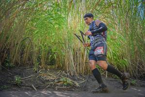 BIB: 7571
                            <button type="button" onclick="openModal(7089112)" class="btn btn-primary btn-sm float-right btn-popup" data-toggle="modal" data-target=".modal-high-quality">
                        <i class="fas fa-shopping-cart"></i> Add to Cart
                    </button>
                                            <button type="button" onclick="isThisMe(7089112, true)" class="btn btn-success btn-sm float-right btn-popup btn-isme hidden" data-toggle="tooltip" data-placement="bottom" title="นี่คือรูปของคุณใช่ไหม คลิกที่นี่เพื่อเอาเข้าอัลบั้ม">
                        <i class="fas fa-plus"></i> Add to album
                    </button>
                    <button type="button" onclick="isThisMe(7089112, false)" class="btn btn-warning btn-sm float-right btn-popup btn-isnotme hidden">
                        <i class="fas fa-ban"></i> Remove from album
                    </button>