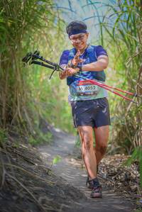 BIB: 4052, 
                            <button type="button" onclick="openModal(7090424)" class="btn btn-primary btn-sm float-right btn-popup" data-toggle="modal" data-target=".modal-high-quality">
                        <i class="fas fa-shopping-cart"></i> Add to Cart
                    </button>
                                            <button type="button" onclick="isThisMe(7090424, true)" class="btn btn-success btn-sm float-right btn-popup btn-isme hidden" data-toggle="tooltip" data-placement="bottom" title="นี่คือรูปของคุณใช่ไหม คลิกที่นี่เพื่อเอาเข้าอัลบั้ม">
                        <i class="fas fa-plus"></i> Add to album
                    </button>
                    <button type="button" onclick="isThisMe(7090424, false)" class="btn btn-warning btn-sm float-right btn-popup btn-isnotme hidden">
                        <i class="fas fa-ban"></i> Remove from album
                    </button>