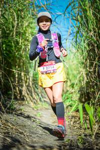 BIB: 2714
                            <button type="button" onclick="openModal(6955930)" class="btn btn-primary btn-sm float-right btn-popup" data-toggle="modal" data-target=".modal-high-quality">
                        <i class="fas fa-shopping-cart"></i> Add to Cart
                    </button>
                                            <button type="button" onclick="isThisMe(6955930, true)" class="btn btn-success btn-sm float-right btn-popup btn-isme hidden" data-toggle="tooltip" data-placement="bottom" title="นี่คือรูปของคุณใช่ไหม คลิกที่นี่เพื่อเอาเข้าอัลบั้ม">
                        <i class="fas fa-plus"></i> Add to album
                    </button>
                    <button type="button" onclick="isThisMe(6955930, false)" class="btn btn-warning btn-sm float-right btn-popup btn-isnotme hidden">
                        <i class="fas fa-ban"></i> Remove from album
                    </button>