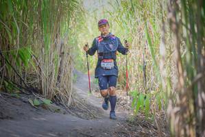 BIB: 4152
                            <button type="button" onclick="openModal(7090694)" class="btn btn-primary btn-sm float-right btn-popup" data-toggle="modal" data-target=".modal-high-quality">
                        <i class="fas fa-shopping-cart"></i> Add to Cart
                    </button>
                                            <button type="button" onclick="isThisMe(7090694, true)" class="btn btn-success btn-sm float-right btn-popup btn-isme hidden" data-toggle="tooltip" data-placement="bottom" title="นี่คือรูปของคุณใช่ไหม คลิกที่นี่เพื่อเอาเข้าอัลบั้ม">
                        <i class="fas fa-plus"></i> Add to album
                    </button>
                    <button type="button" onclick="isThisMe(7090694, false)" class="btn btn-warning btn-sm float-right btn-popup btn-isnotme hidden">
                        <i class="fas fa-ban"></i> Remove from album
                    </button>